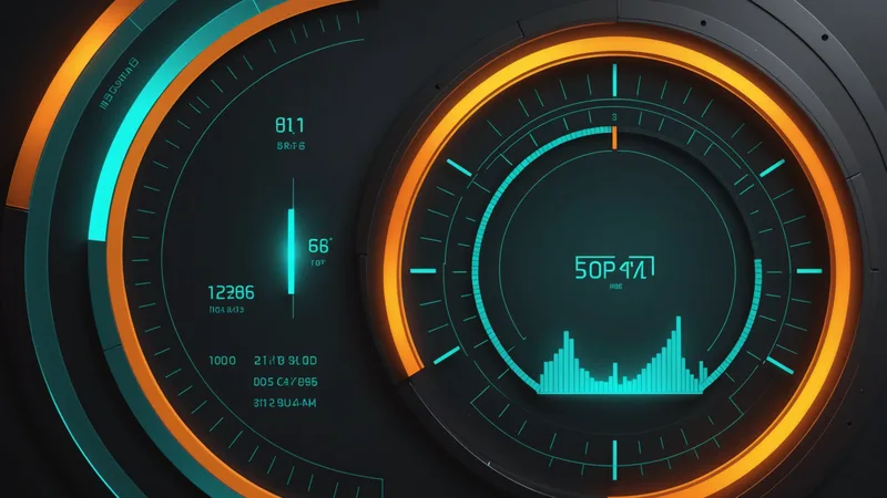 Building a Useful Asset Health Score for a Transformer Fleet