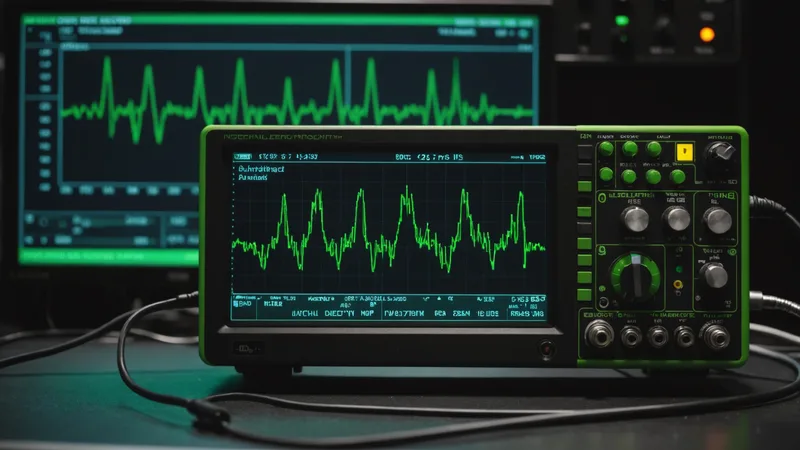 Why Grid Engineers Trust Physical Signals Over Software Predictions