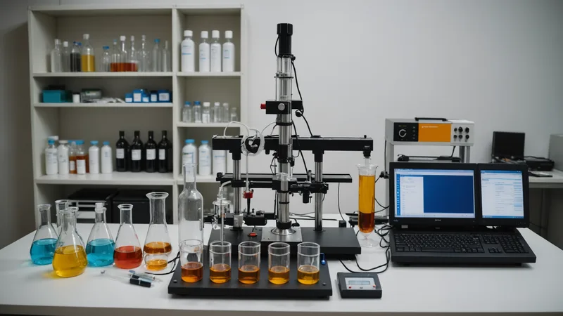 Partial Discharge and Dissolved Gas Analysis: What Each Method Catches
