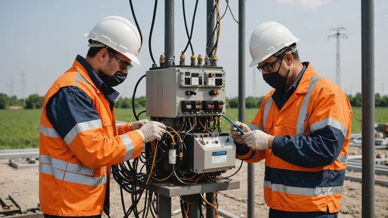 The Economics of Planned versus Unplanned Transformer Outages