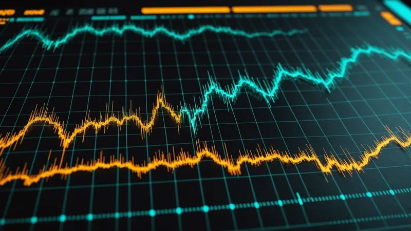 Transformer Health Indices Explained cover image