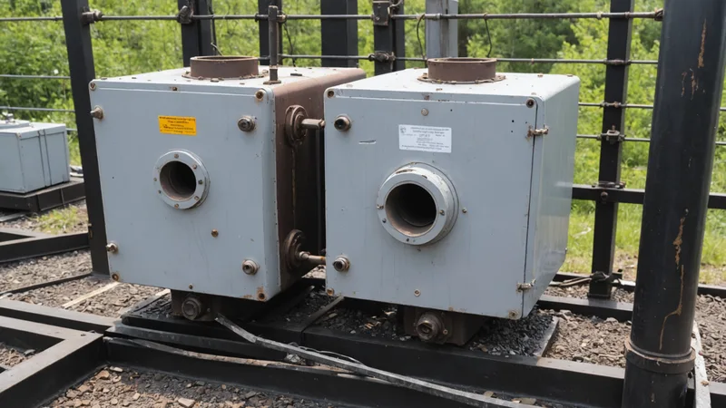 Why Transformer Failures Happen Before They Show Up in Standard Tests